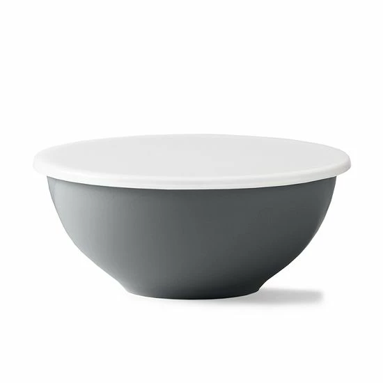 Food Network™ 6-pc. Mixing Bowl Set With Lids 6 Food Network™ 6-pc. Mixing Bowl Set With Lids - Image 4