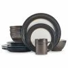 Food Network™ Braise 16-pc. Dinnerware Set 1 Food Network™ Braise 16-pc. Dinnerware Set -Food Network Sales Store unnamed file 705