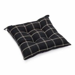 Food Network™ Woven Grid Chair Pad 7 Food Network™ Woven Grid Chair Pad -Food Network Sales Store unnamed file 715