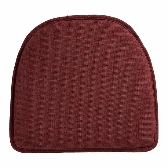 Food Network™ Awesome Chair Pad 3 Food Network™ Awesome Chair Pad