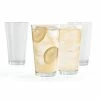 Food Network™ 4-pc. Pub Cooler Glass Set 1 Food Network™ 4-pc. Pub Cooler Glass Set -Food Network Sales Store unnamed file 717