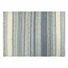 Food Network™ Striped Placemat Blue 1 Food Network™ Striped Placemat Blue -Food Network Sales Store unnamed file 718