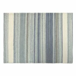 Food Network™ Striped Placemat Blue 8 Food Network™ Striped Placemat Blue -Food Network Sales Store unnamed file 720