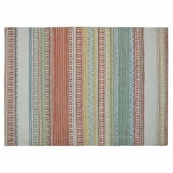 Food Network™ Striped Placemat Blue 9 Food Network™ Striped Placemat Blue -Food Network Sales Store unnamed file 721