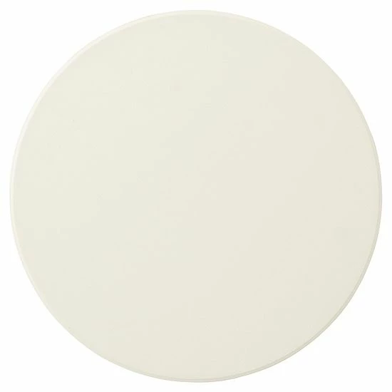 Food Network™ 15-in. Pizza Stone 3 Food Network™ 15-in. Pizza Stone