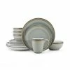 Food Network™ Chai 16-pc. Dinnerware Set 1 Food Network™ Chai 16-pc. Dinnerware Set -Food Network Sales Store unnamed file 724