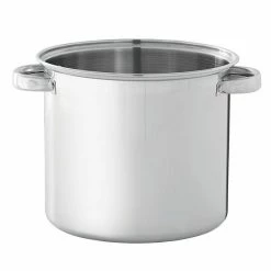 Food Network™ 8-qt. Stainless Steel Multipot Set -Food Network Sales Store unnamed file 726