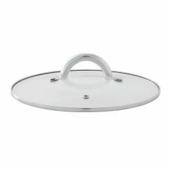 Food Network™ 8-qt. Stainless Steel Multipot Set -Food Network Sales Store unnamed file 727