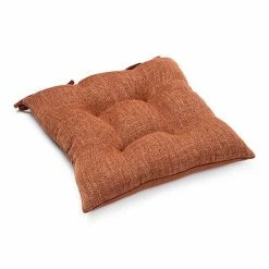 Food Network™ Reversible Microsuede Chair Pad 7 Food Network™ Reversible Microsuede Chair Pad -Food Network Sales Store unnamed file 730