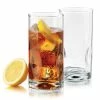 Food Network™ Pinch 4-pc. Highball Glass Set -Food Network Sales Store unnamed file 737