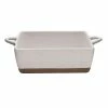 Food Network™ Farmstead Square Baking Dish 2 Food Network™ Farmstead Square Baking Dish -Food Network Sales Store unnamed file 744