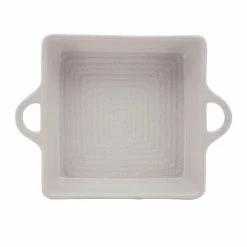 Food Network™ Farmstead Square Baking Dish 6 Food Network™ Farmstead Square Baking Dish -Food Network Sales Store unnamed file 745