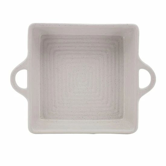 Food Network™ Farmstead Square Baking Dish 4 Food Network™ Farmstead Square Baking Dish - Image 2
