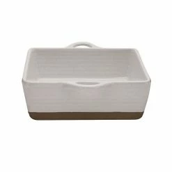 Food Network™ Farmstead Square Baking Dish 7 Food Network™ Farmstead Square Baking Dish -Food Network Sales Store unnamed file 746