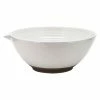 Food Network™ Farmstead Serving Bowl 1 Food Network™ Farmstead Serving Bowl -Food Network Sales Store unnamed file 751