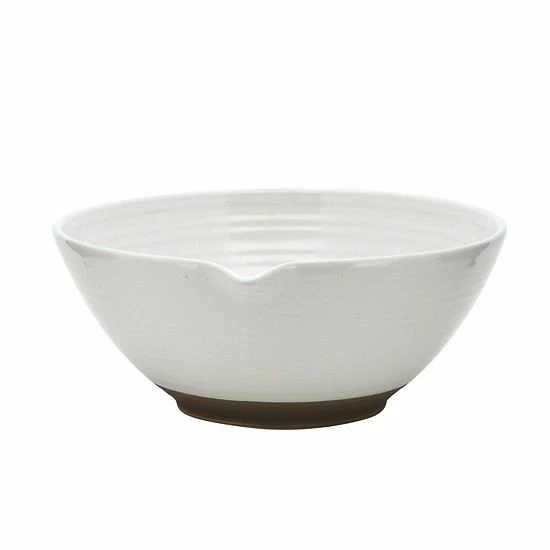 Food Network™ Farmstead Serving Bowl 4 Food Network™ Farmstead Serving Bowl - Image 2