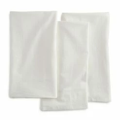 Food Network™ Flour Sack Kitchen Towel 3-pk.