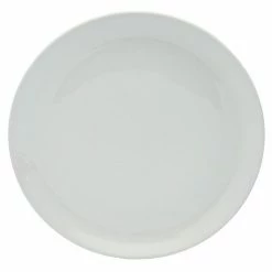 Food Network™ 4-pc. Coupe Dinner Plate Set 7 Food Network™ 4-pc. Coupe Dinner Plate Set -Food Network Sales Store unnamed file 765