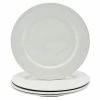 Food Network™ 4-pc. Beaded Dinner Plate Set 1 Food Network™ 4-pc. Beaded Dinner Plate Set -Food Network Sales Store unnamed file 766