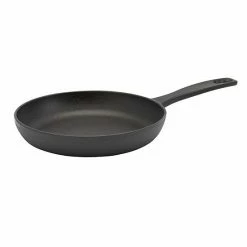 Food Network™ 2-pc. Pre-Seasoned Cast-Iron Skillet Set 10 Food Network™ 2-pc. Pre-Seasoned Cast-Iron Skillet Set -Food Network Sales Store unnamed file 782