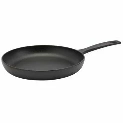Food Network™ 2-pc. Pre-Seasoned Cast-Iron Skillet Set 11 Food Network™ 2-pc. Pre-Seasoned Cast-Iron Skillet Set -Food Network Sales Store unnamed file 783
