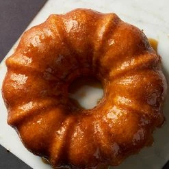 Food Network™ Textured Performance Series Nonstick Fluted Pan 5 Food Network™ Textured Performance Series Nonstick Fluted Pan -Food Network Sales Store unnamed file 785