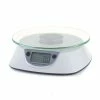 Food Network™ Digital Kitchen Scale -Food Network Sales Store unnamed file 786