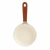 Food Network™ 5-in. Ceramic Nonstick Frypan Aqua 2 Food Network™ 5-in. Ceramic Nonstick Frypan Aqua -Food Network Sales Store unnamed file 787