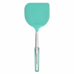 Food Network™ Tux Short Turner Aqua