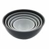 Food Network™ 5-pc. Nesting Mixing Bowl Set 2 Food Network™ 5-pc. Nesting Mixing Bowl Set -Food Network Sales Store unnamed file 828
