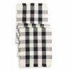 Food Network™ Buffalo Check Table Runner 2 Food Network™ Buffalo Check Table Runner -Food Network Sales Store unnamed file 832