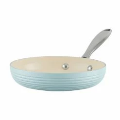 Food Network™ Farmstead 2-pc. Skillet Set Blue 9 Food Network™ Farmstead 2-pc. Skillet Set Blue -Food Network Sales Store unnamed file 839
