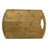 Food Network™ Bamboo Cutting Board 1 Food Network™ Bamboo Cutting Board -Food Network Sales Store unnamed file 850