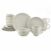 Food Network™ Dion 16-pc. Dinnerware Set 2 Food Network™ Dion 16-pc. Dinnerware Set -Food Network Sales Store unnamed file 856