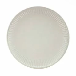 Food Network™ Dion 16-pc. Dinnerware Set 11 Food Network™ Dion 16-pc. Dinnerware Set -Food Network Sales Store unnamed file 858