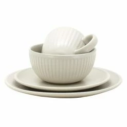 Food Network™ Dion 16-pc. Dinnerware Set 12 Food Network™ Dion 16-pc. Dinnerware Set -Food Network Sales Store unnamed file 859