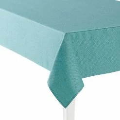 Food Network™ Easy-Care Woven Tablecloth Marigold 14 Food Network™ Easy-Care Woven Tablecloth Marigold -Food Network Sales Store unnamed file 86