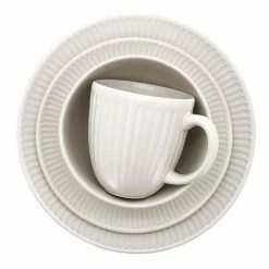 Food Network™ Dion 16-pc. Dinnerware Set 13 Food Network™ Dion 16-pc. Dinnerware Set -Food Network Sales Store unnamed file 860