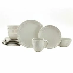 Food Network™ Dion 16-pc. Dinnerware Set 14 Food Network™ Dion 16-pc. Dinnerware Set -Food Network Sales Store unnamed file 861
