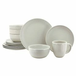 Food Network™ Dion 16-pc. Dinnerware Set 15 Food Network™ Dion 16-pc. Dinnerware Set -Food Network Sales Store unnamed file 862
