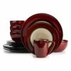 Food Network™ Symphony 16-pc. Dinnerware Set 2 Food Network™ Symphony 16-pc. Dinnerware Set -Food Network Sales Store unnamed file 863
