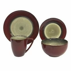 Food Network Sales Store -Food Network Sales Store unnamed file 864