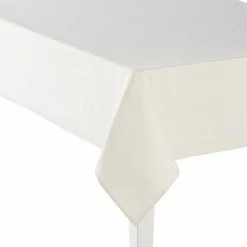 Food Network™ Easy-Care Woven Tablecloth Marigold 16 Food Network™ Easy-Care Woven Tablecloth Marigold -Food Network Sales Store unnamed file 88