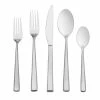 Food Network™ Rosemary 45-Piece Flatware Set 2 Food Network™ Rosemary 45-Piece Flatware Set -Food Network Sales Store unnamed file 880