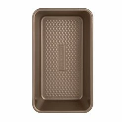 Food Network™ 5-pc. Textured Performance Series Nonstick Bakeware Set 12 Food Network™ 5-pc. Textured Performance Series Nonstick Bakeware Set -Food Network Sales Store unnamed file 893