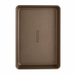 Food Network™ 5-pc. Textured Performance Series Nonstick Bakeware Set 13 Food Network™ 5-pc. Textured Performance Series Nonstick Bakeware Set -Food Network Sales Store unnamed file 894