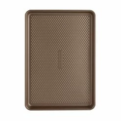 Food Network™ 5-pc. Textured Performance Series Nonstick Bakeware Set 14 Food Network™ 5-pc. Textured Performance Series Nonstick Bakeware Set -Food Network Sales Store unnamed file 895