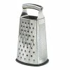 Food Network™ Stainless Steel Box Grater 2 Food Network™ Stainless Steel Box Grater -Food Network Sales Store unnamed file 897
