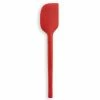 Food Network™ Silicone Spatula 2 Food Network™ Silicone Spatula -Food Network Sales Store unnamed file 898