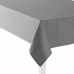 Food Network™ Easy-Care Woven Tablecloth Marigold 18 Food Network™ Easy-Care Woven Tablecloth Marigold -Food Network Sales Store unnamed file 90